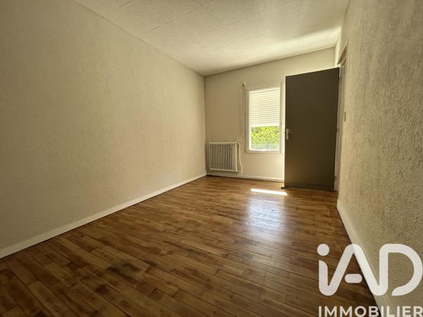 Maison à vendre 5 pièces 137 m² Fontaine
