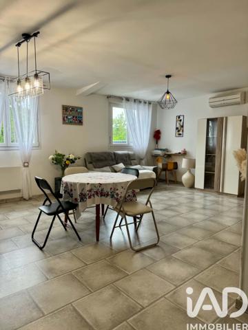 Appartement à vendre 3 pièces 76,03 m² Loison-sous-Lens