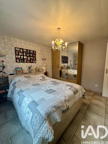 Appartement à vendre 3 pièces 76,03 m² Loison-sous-Lens