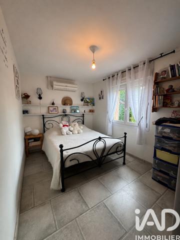 Appartement à vendre 3 pièces 76,03 m² Loison-sous-Lens