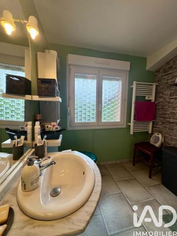 Appartement à vendre 3 pièces 76,03 m² Loison-sous-Lens