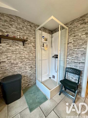 Appartement à vendre 3 pièces 76,03 m² Loison-sous-Lens