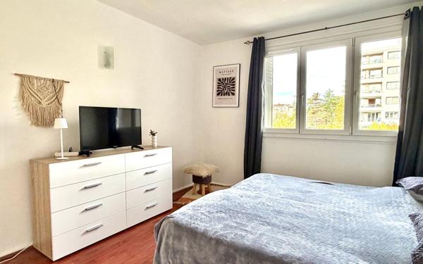 Appartement à vendre    2 pièces • 52,21 m2 Écully