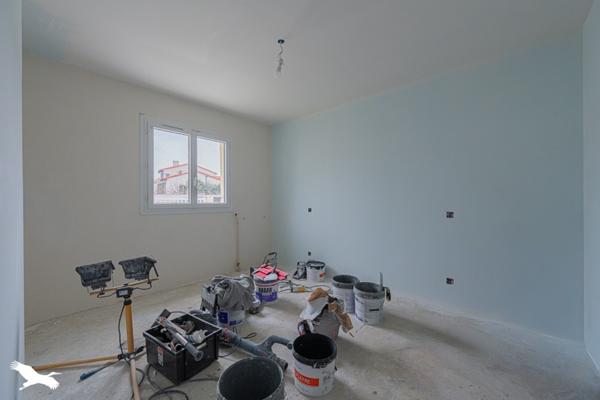 Maison à vendre |                                       Toulouse |                                        3 pièces  |  75 m²