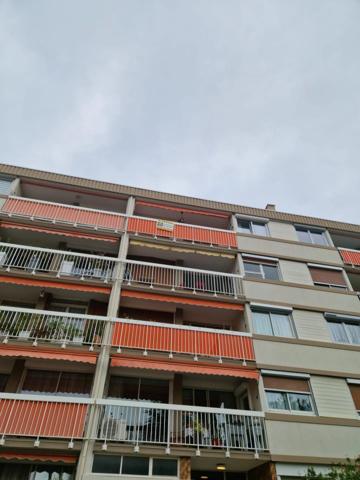 Vente                                                      Appartement
                        
                     4 pièces                      73 m2                     à Marignane