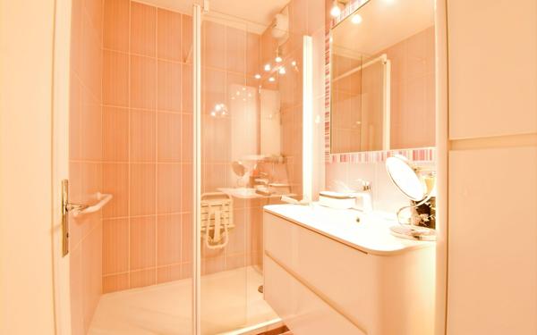 Appartement à vendre    5 pièces • 97 m2 Valence