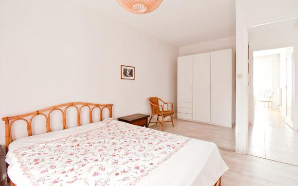 Appartement à vendre    5 pièces • 97 m2 Valence