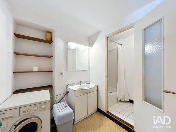 Maison à vendre 5 pièces 148 m² Malaucène