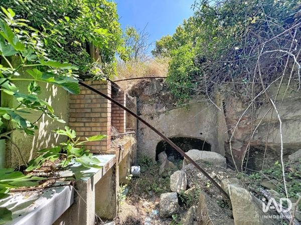 Maison à vendre 5 pièces 148 m² Malaucène