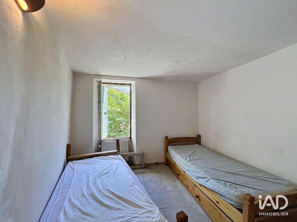 Maison à vendre 5 pièces 148 m² Malaucène
