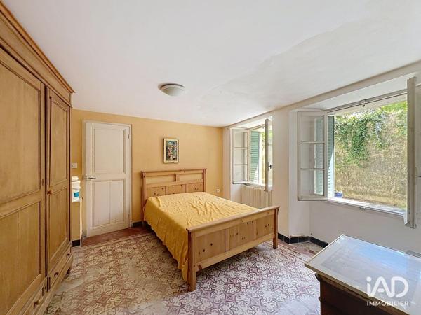 Maison à vendre 5 pièces 148 m² Malaucène