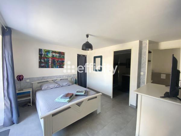 Maison 13 pièces - 395 m² Bien prestige