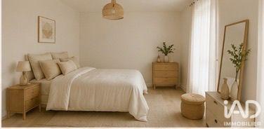Maison à vendre 5 pièces 123 m² Menton