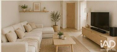 Maison à vendre 5 pièces 123 m² Menton
