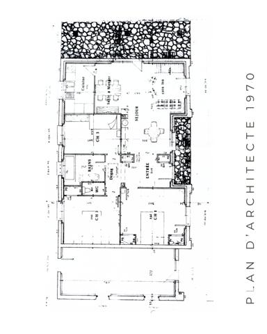 Maison à vendre 6 pièces 128 m² Bayonne