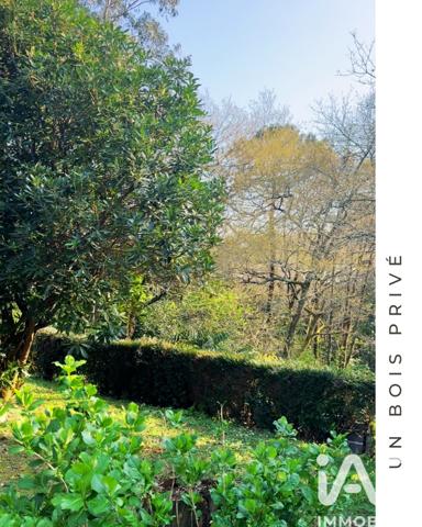 Maison à vendre 6 pièces 128 m² Bayonne