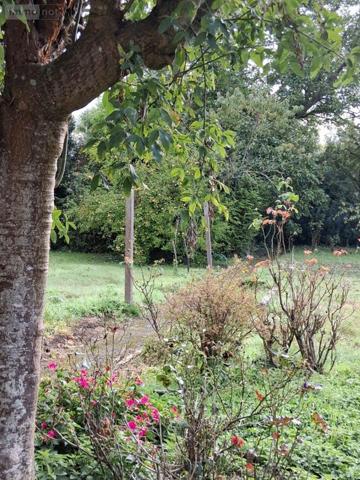 Maison à vendre à Grâces dans les Côtes-d'Armor (22200), ref : 0001234