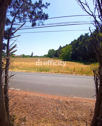 Maison 5 pièces - 110 m²