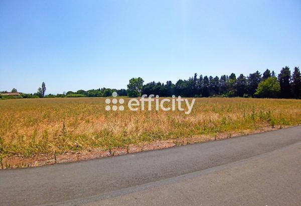 Maison 5 pièces - 110 m²