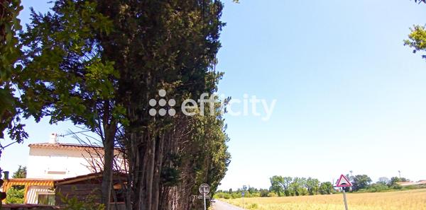 Maison 5 pièces - 110 m²