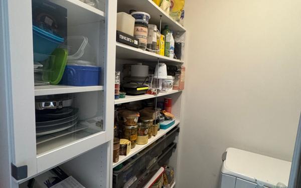 Maison à vendre    3 pièces •  Bassens