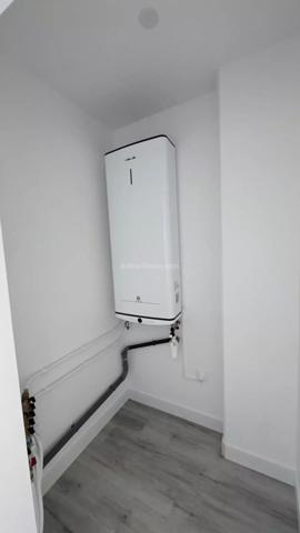 Location                                                      Appartement
                        
                     5 pièces                      87 m2                     à Saint-Fargeau-Ponthierry