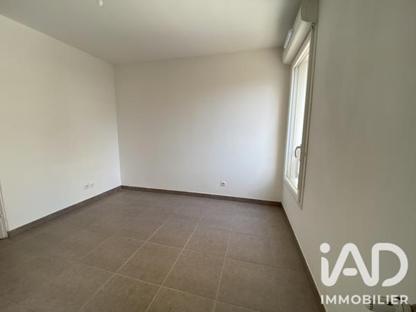 Appartement à vendre 2 pièces 40 m² La Seyne-sur-Mer
