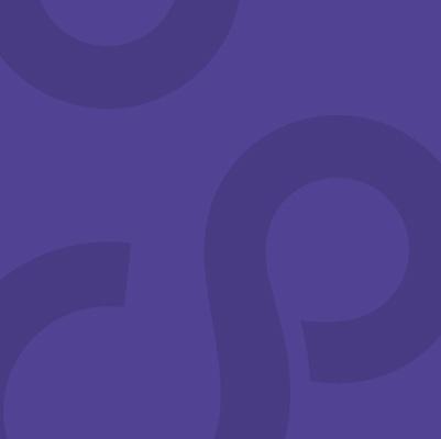 Appartement F3 à vendre  3 pièces - 53,98 m 2   LIMOGES  - 87