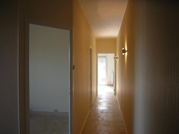 Appartement à vendre |  Marmande |  3 pièces | 64 m²