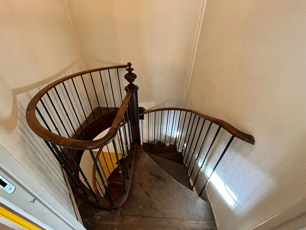 Immeuble Le Mans HYPER CENTRE