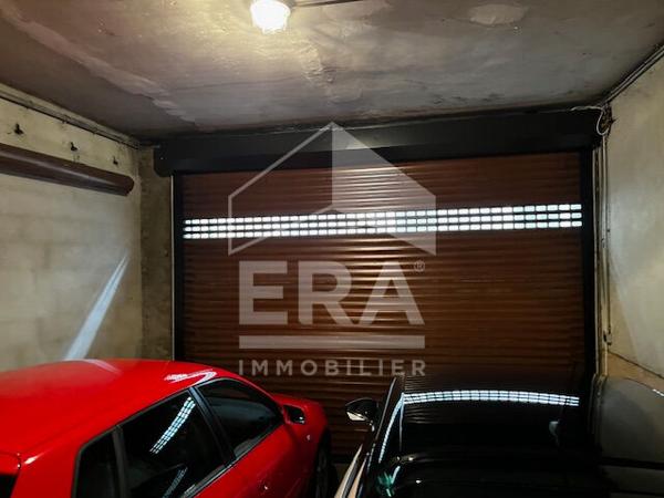 Immeuble Le Mans HYPER CENTRE