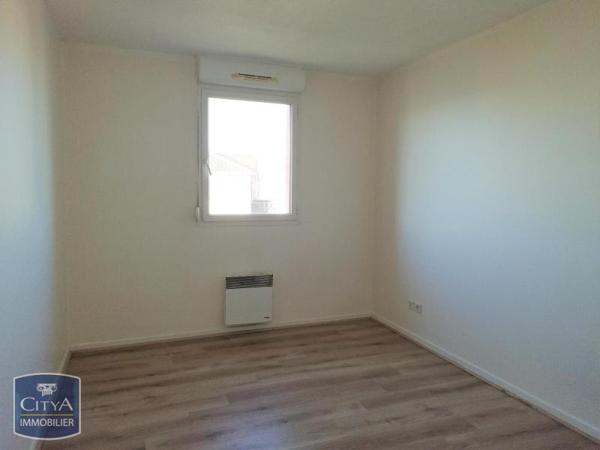 Location appartement 3 pièces de 62.47m²