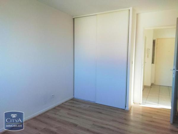 Location appartement 3 pièces de 62.47m²