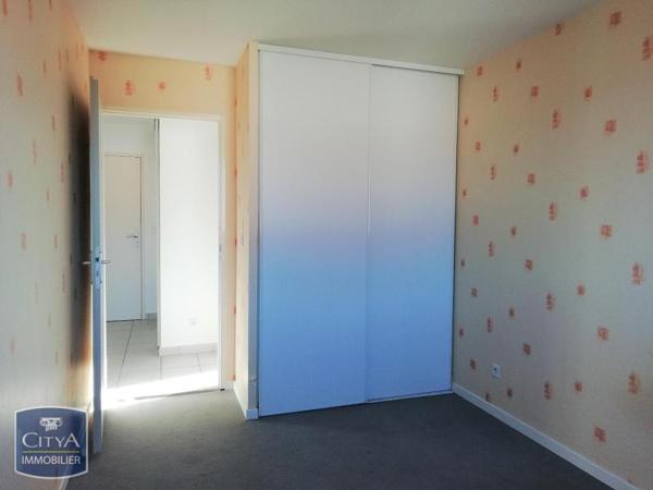 Location appartement 3 pièces de 62.47m²