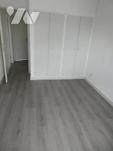 A vendre appartement Faubourg Guillaume