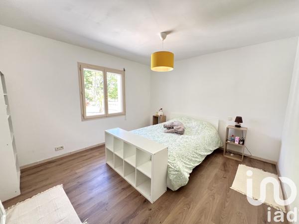 Maison à vendre 8 pièces 201 m² Saint-Vincent-de-Paul