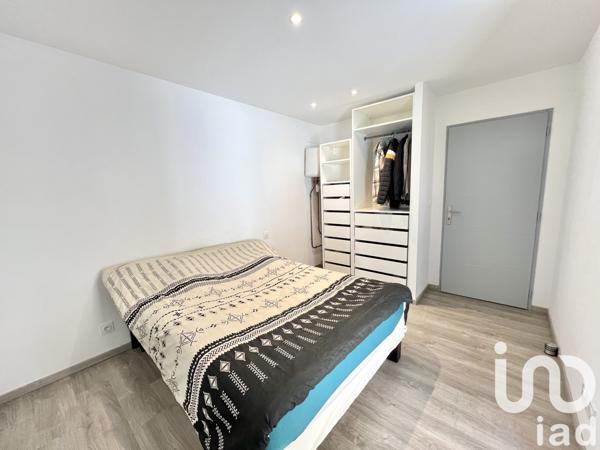 Maison à vendre 8 pièces 201 m² Saint-Vincent-de-Paul