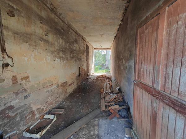 Maison à vendre    6 pièces •  Ronchamp