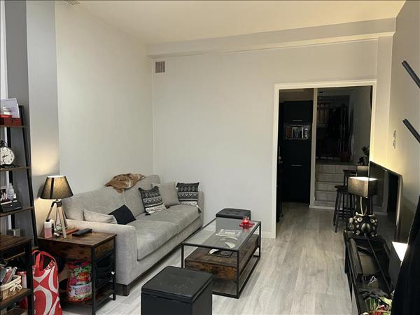 Maison à vendre |  Villemur-sur-Tarn |  4 pièces | 101 m²