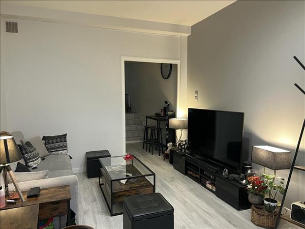 Maison à vendre |  Villemur-sur-Tarn |  4 pièces | 101 m²