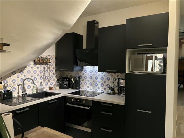 Maison à vendre |  Villemur-sur-Tarn |  4 pièces | 101 m²