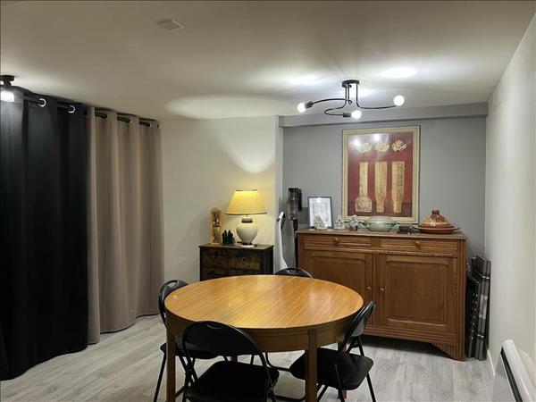 Maison à vendre |  Villemur-sur-Tarn |  4 pièces | 101 m²