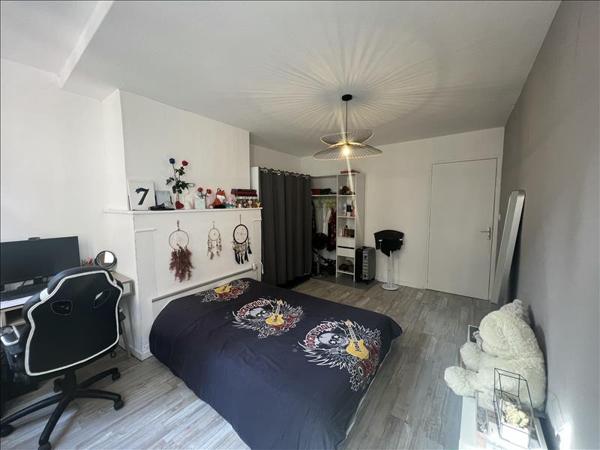 Maison à vendre |  Villemur-sur-Tarn |  4 pièces | 101 m²