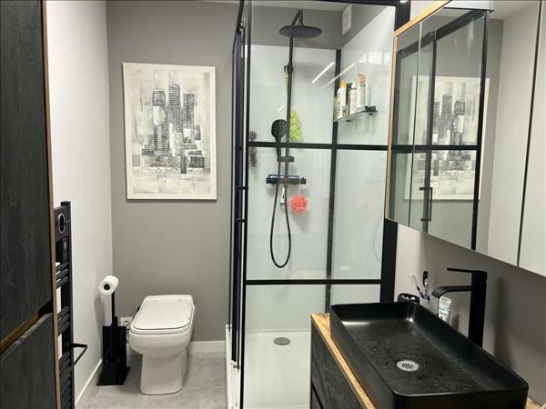 Maison à vendre |  Villemur-sur-Tarn |  4 pièces | 101 m²