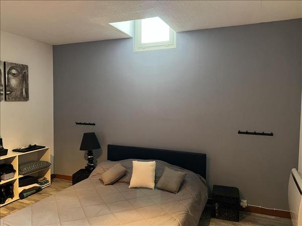 Maison à vendre |  Villemur-sur-Tarn |  4 pièces | 101 m²