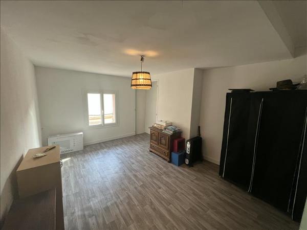 Maison à vendre |  Villemur-sur-Tarn |  4 pièces | 101 m²