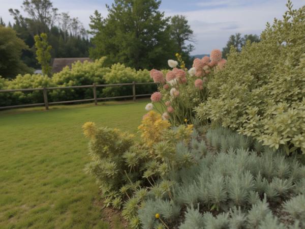 PROPRIETE vendre 20 pièces proche de REMIREMONT (88) sur 2,4 ha avec ETANG, SOURCE