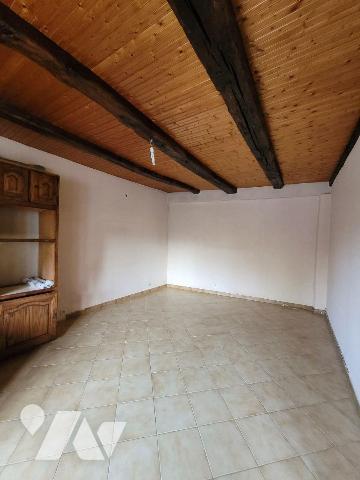 Deux Maisons à vendre à Pleurtuit (35730) en Ille-et-Vilaine (35)

Une maison à usage d'habit...