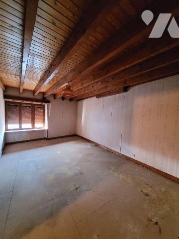Deux Maisons à vendre à Pleurtuit (35730) en Ille-et-Vilaine (35)

Une maison à usage d'habit...
