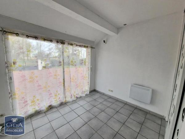 Maison à vendre 5 pièces 101m²